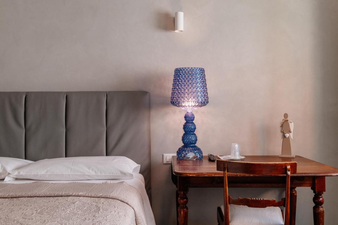 Hotel Bella Napoli Ristorante & Spa Foggia Extérieur photo