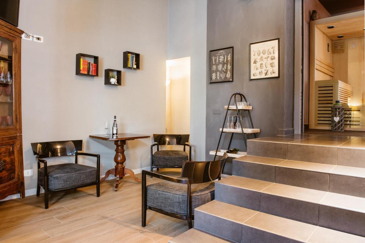 Hotel Bella Napoli Ristorante & Spa Foggia Extérieur photo