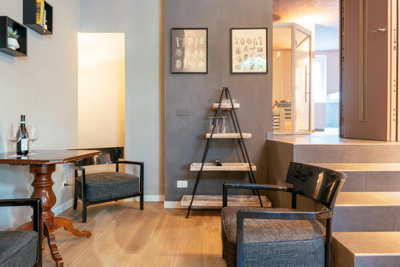 Hotel Bella Napoli Ristorante & Spa Foggia Extérieur photo
