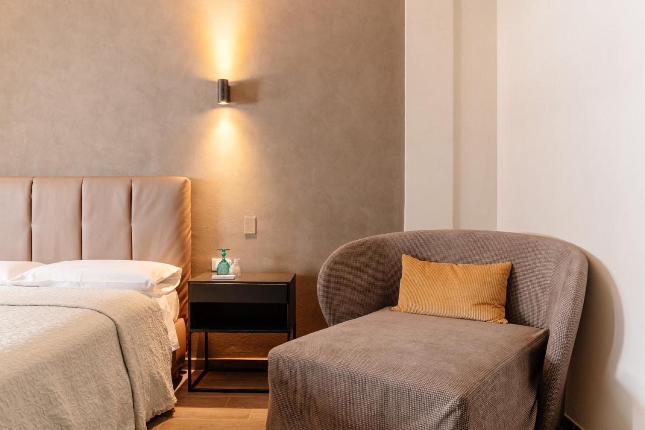 Hotel Bella Napoli Ristorante & Spa Foggia Extérieur photo