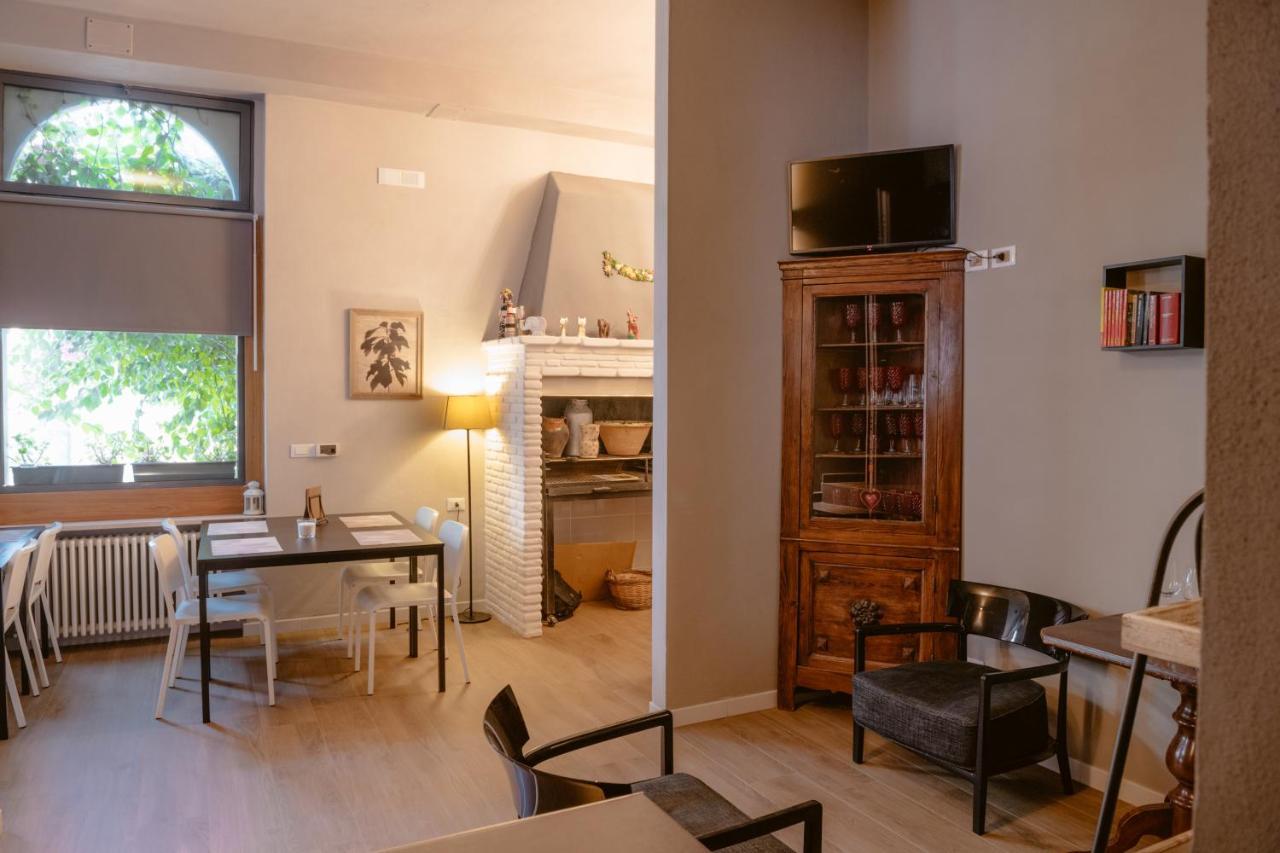 Hotel Bella Napoli Ristorante & Spa Foggia Extérieur photo