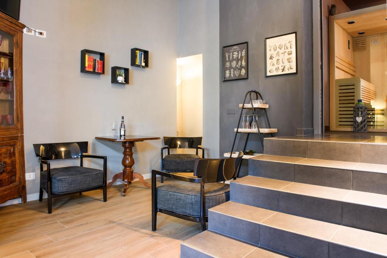 Hotel Bella Napoli Ristorante & Spa Foggia Extérieur photo