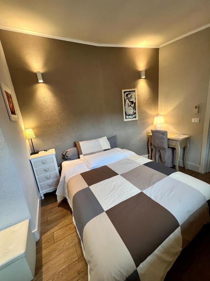 Hotel Bella Napoli Ristorante & Spa Foggia Extérieur photo